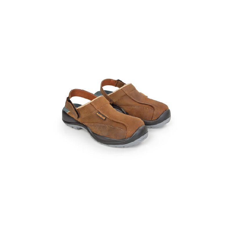 Sabot antinfortunistici outlet