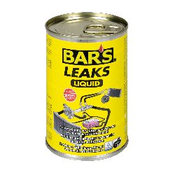"BAR'S LEAKS" LIQUID TURAFALLE, 150G
