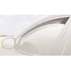 AIR VW T-ROC 2017-- 5P