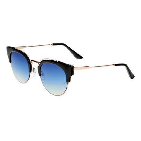 Occhiali da sole navigare hot sale