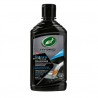 TRIM RESTORER 300ML-53869 RINNOVA PLASTICHE ESTERNE