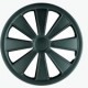SERIE COPPE ANTRACITE 13 