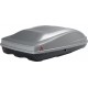 BOX SPARK 400 ECO GRIGIO CHIARO