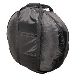 COPRIRUOTA DI SCORTA PER AUTO 70 X 23 CM ( XXL)