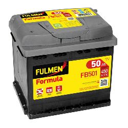 30002