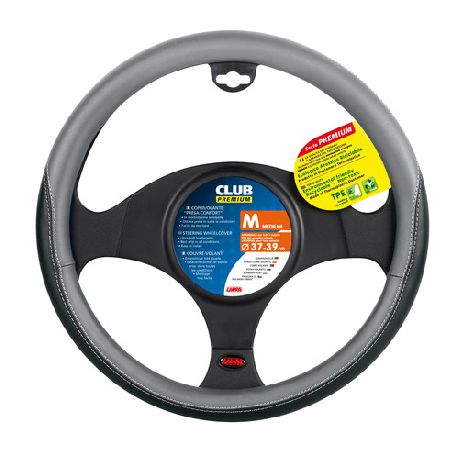 15001