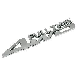 3341