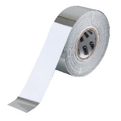 3361