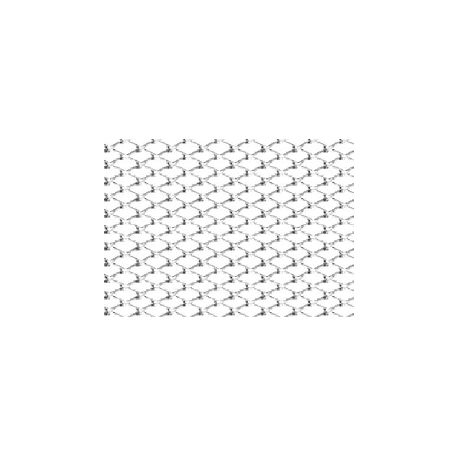 2966