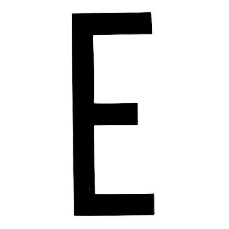 3539