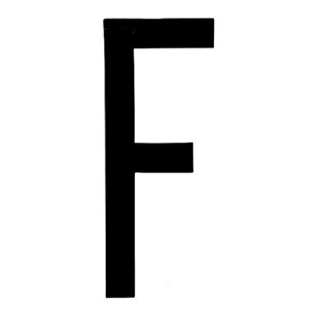 3540