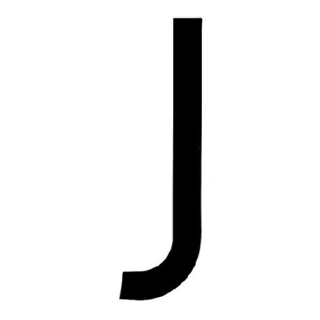 3544