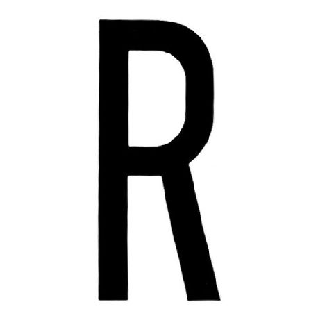 3552