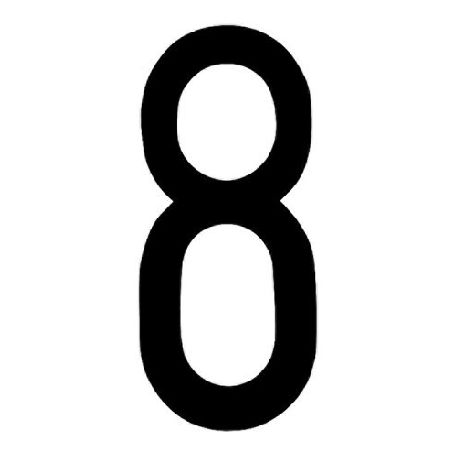 3568