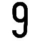 3569