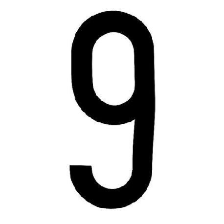 3569