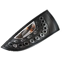 3664