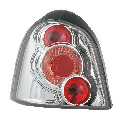 3719