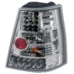 3763