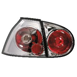 3771
