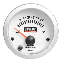 3868