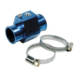 RACCORDO 28MM.SENSORE TEMPER. ACQUA