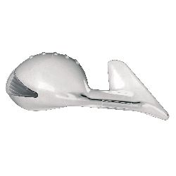 3955