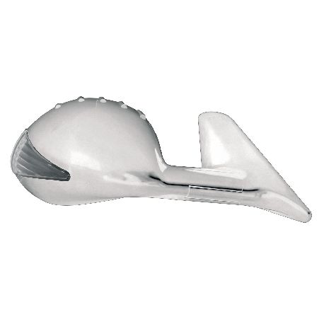 3955