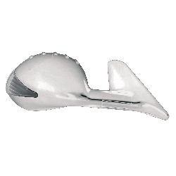 3958