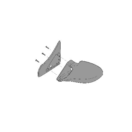 4066