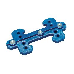 4283
