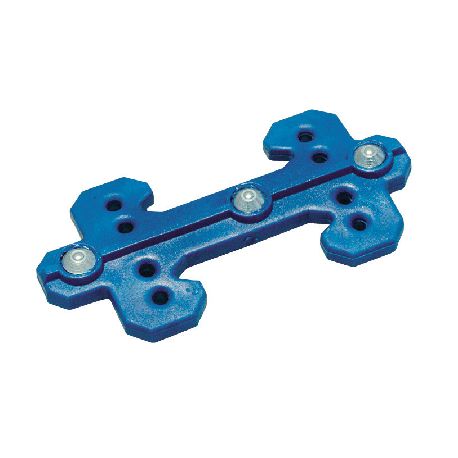 4283