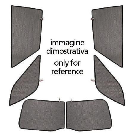 4362