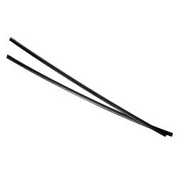BLADEX-PLUS CP.GOMMINI C/ROT. CM.61 IN PTFE