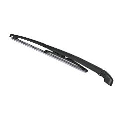 BRACCIO SPAZ.POST.FIAT PANDA '04 -