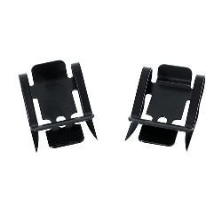 CLIPS FERMATAPPETI