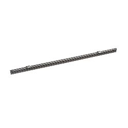 REFIL TERGI "R331" CM.33