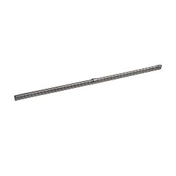 REFIL TERGI "R381" CM.38