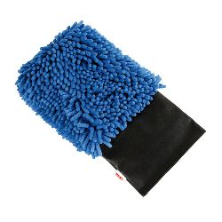 NOODLES GUANTO LAVAGGIO MICROFIBRA
