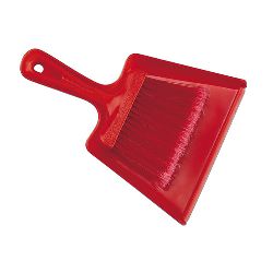 KIT SCOPINO E PALETTA