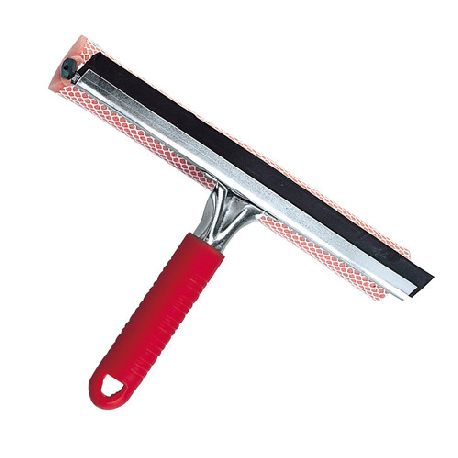 5780