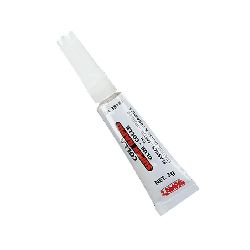 COLLA ISTANTANEA"SUPER-RAPID"