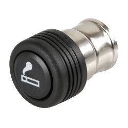 ACCENDISIGARI"EUROPA"12V ILL.