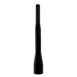 ANTENNA ALL.D/STELO 11-18 CM INTERCAMBIABILE NERA