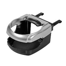 PORTA LATTINA MAXI-COOLER