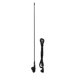 ANTENNA TETTO CM60 UNIV+PERS