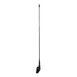 ANTENNA TETTO CM.60 FIAT/ALFA