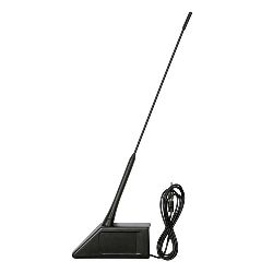 ANTENNA FIAT PANDA 2003 PRIMA SERIE