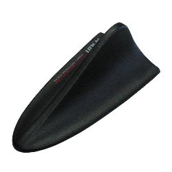 ANTENNA ADES.GPS PINNA NERA