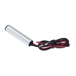 AMPLIFICATORE ANTENNA ELETTR.